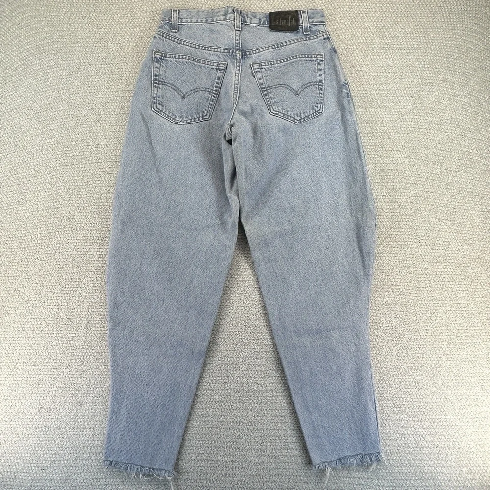Levis vintage levis
